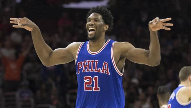 高位手递手 高位手递手