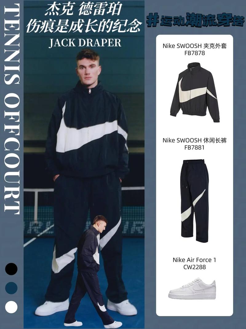 逼你暴露后 逼你暴露后