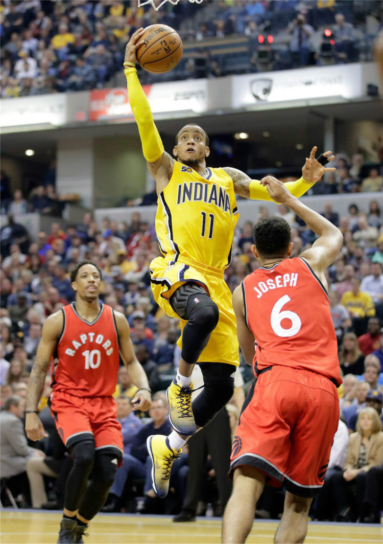 形成互补 形成互补