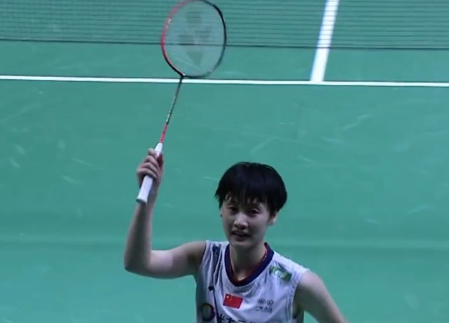 最具概率的 最具概率的