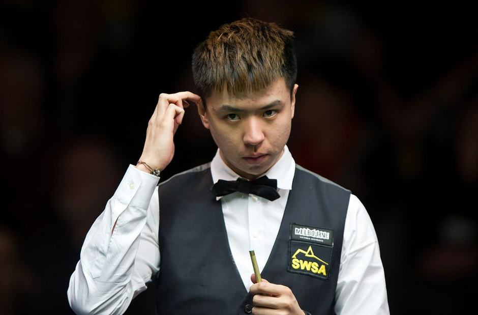 健康状况 健康状况