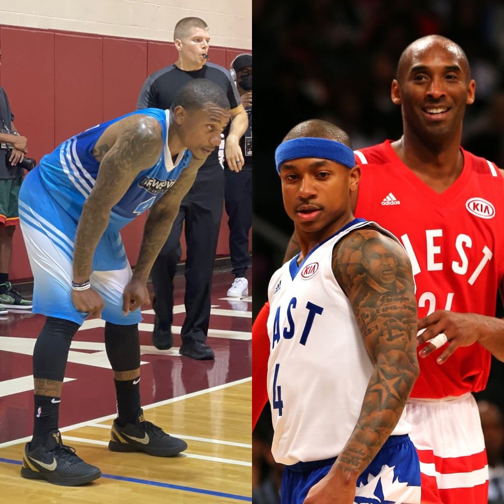 新人少不少 新人少不少