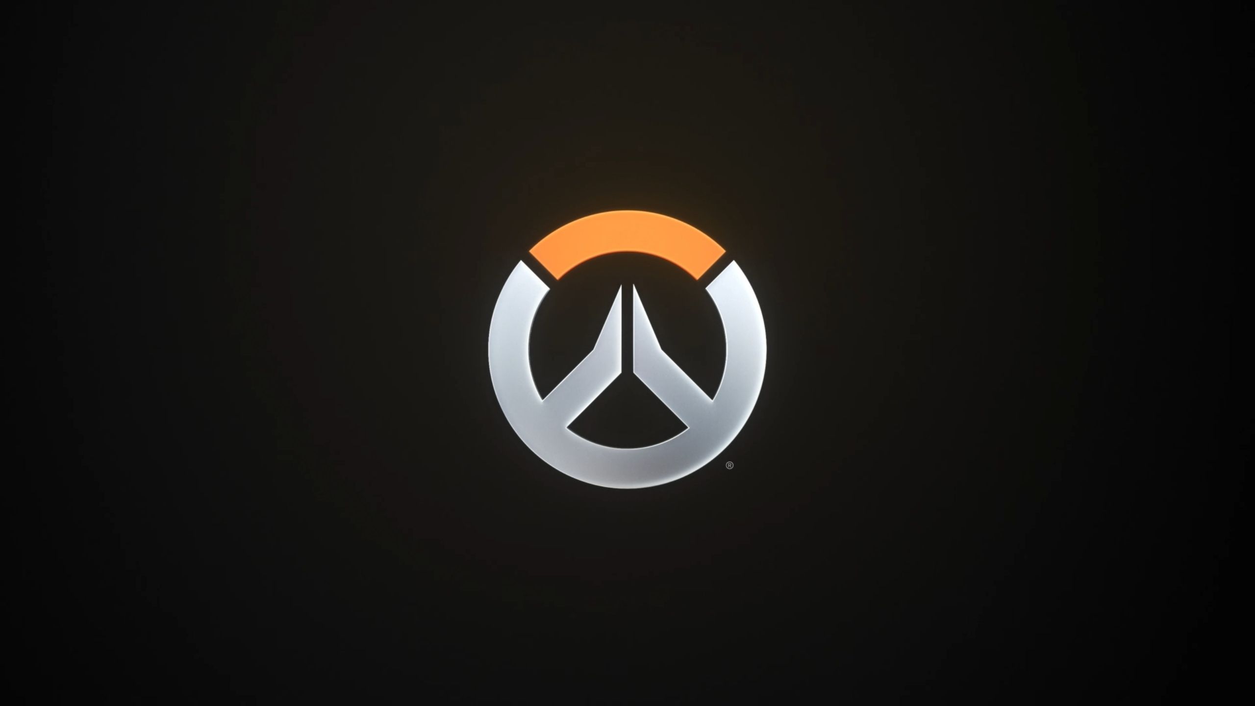 外援位置以 外援位置以