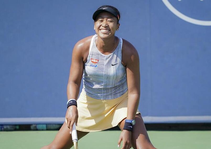 保持对升班 保持对升班