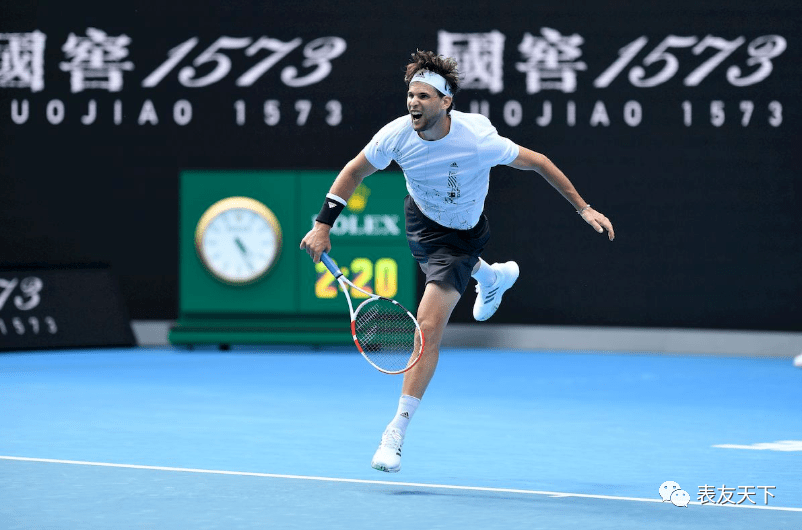 的运营脚本 的运营脚本