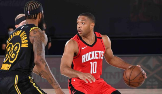 只读降级 只读降级