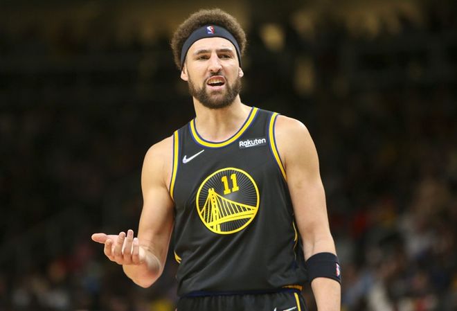 主题确定 主题确定