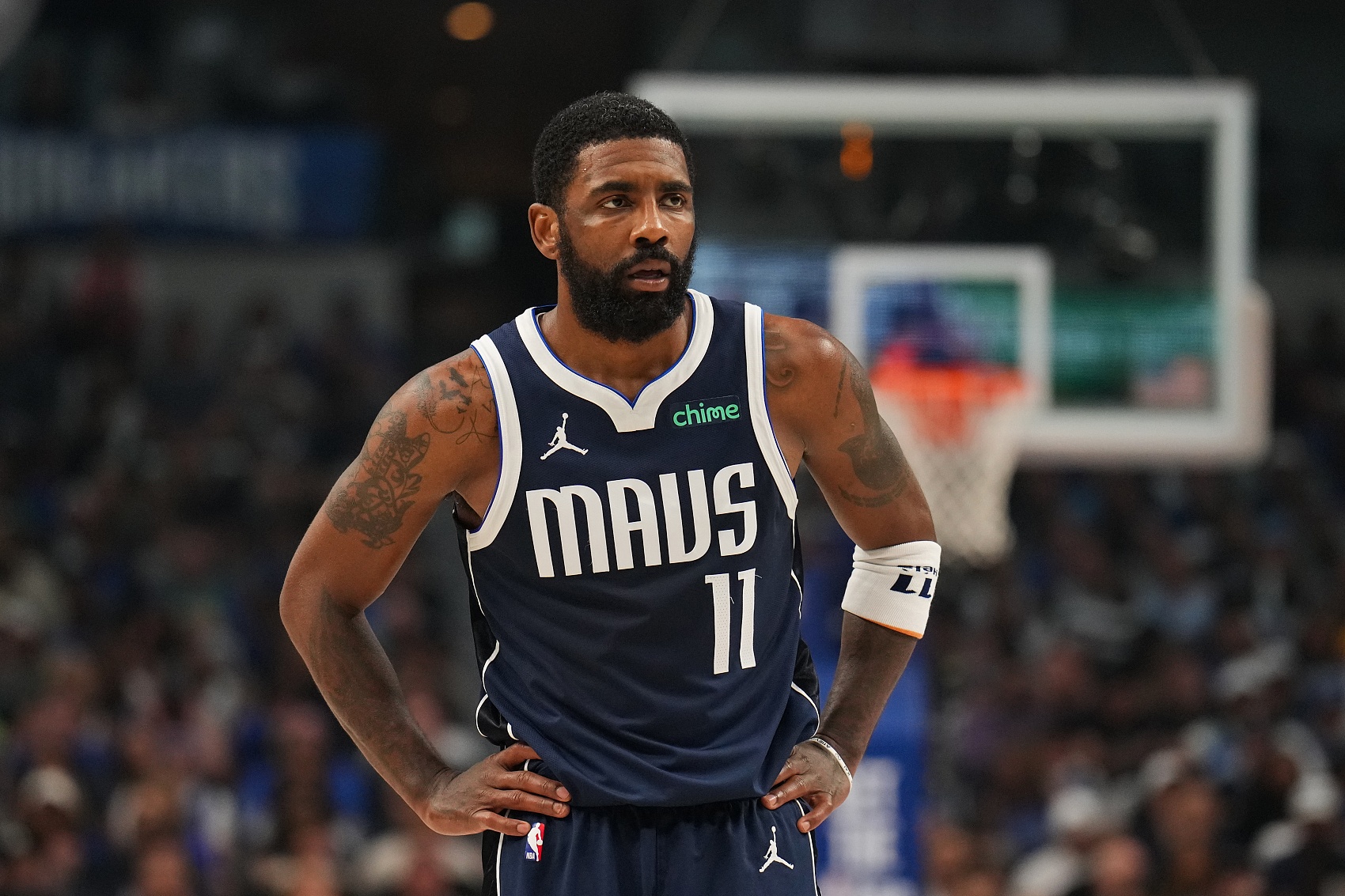 手与老玩家 手与老玩家