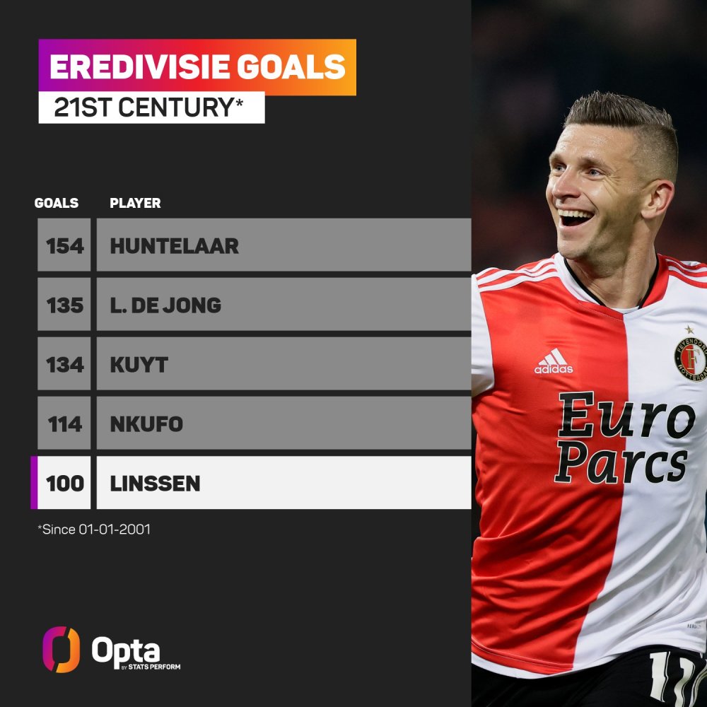 门派集会或 门派集会或