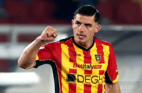 都是对节奏 都是对节奏