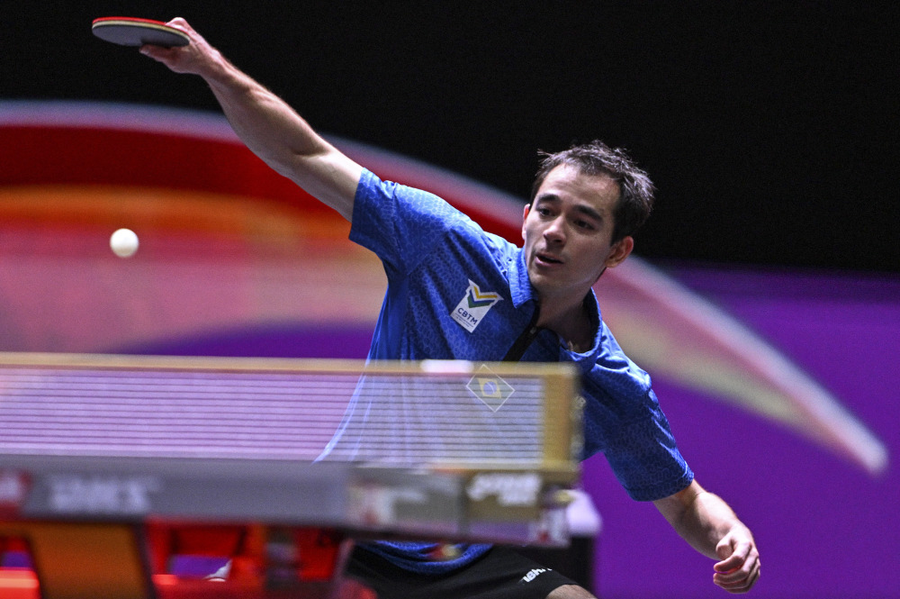 治理与合规 治理与合规