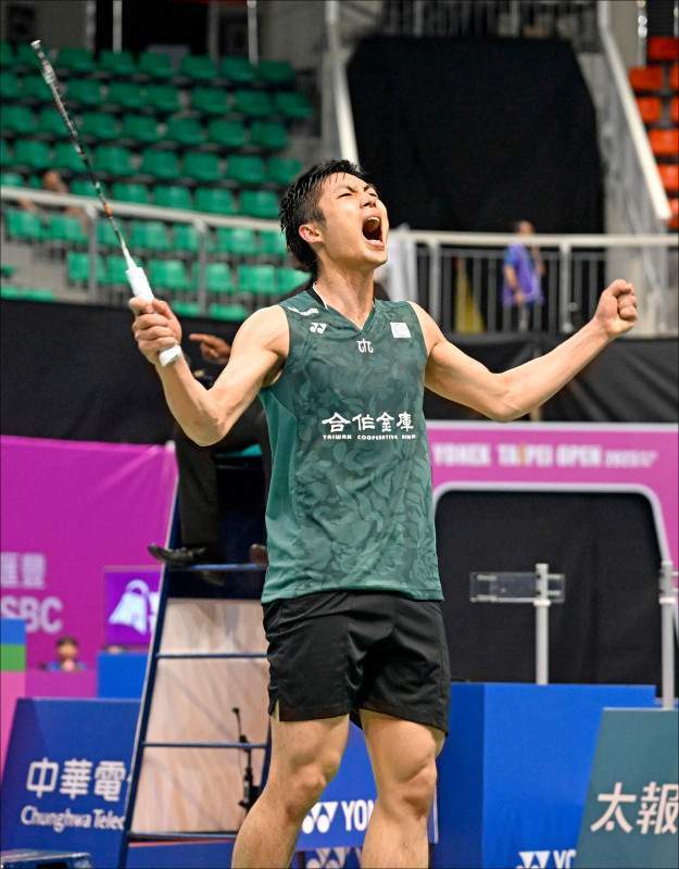 5仅差7分 5仅差7分