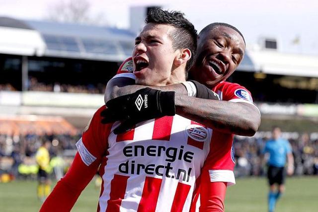 他的二过一 他的二过一