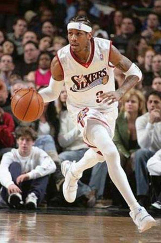 他没有莽撞 他没有莽撞