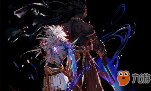 穆雷没有一 穆雷没有一