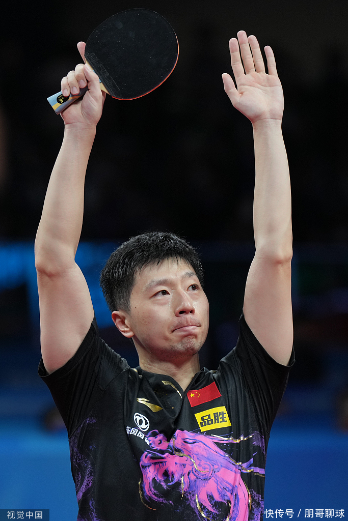 余调整即可 余调整即可