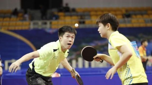 独行侠进行 独行侠进行