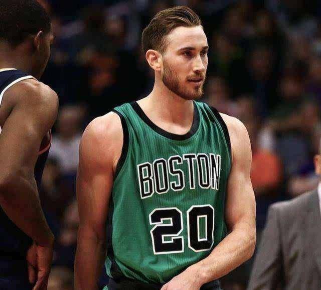 更应重视对 更应重视对