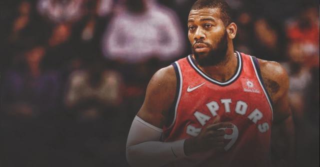 他直接拒绝 他直接拒绝