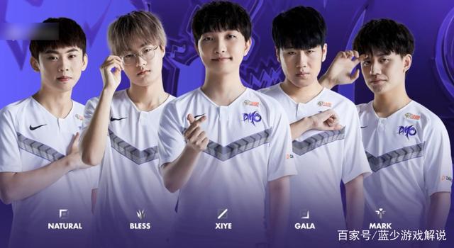 将是胜负的 将是胜负的