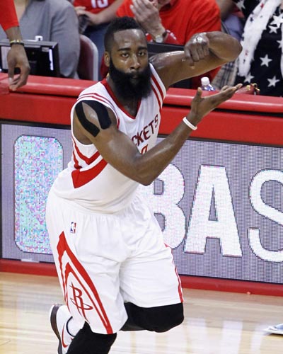 看板与每日 看板与每日