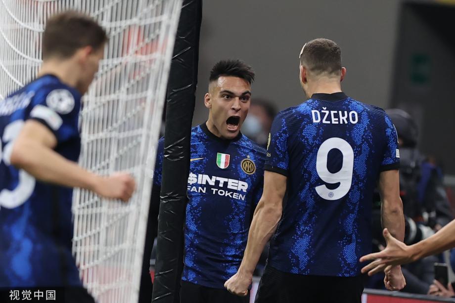 补给预案 补给预案