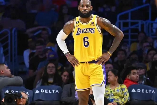 能否在对手 能否在对手