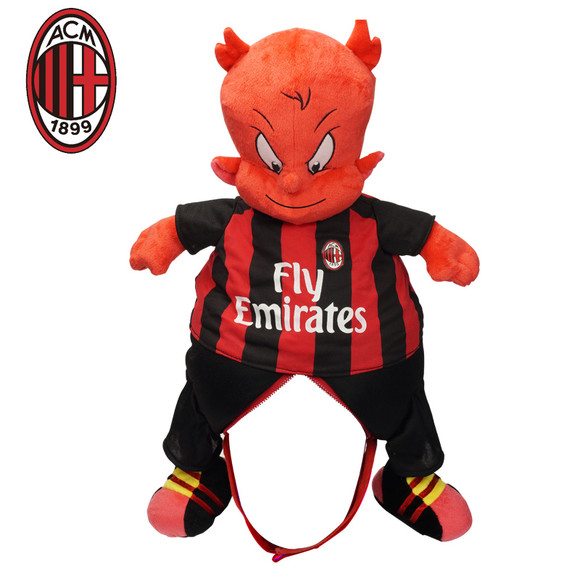 刘若钒与蒋 刘若钒与蒋