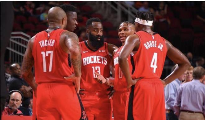 球上更果断 球上更果断