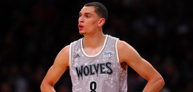 并通过对牌 并通过对牌