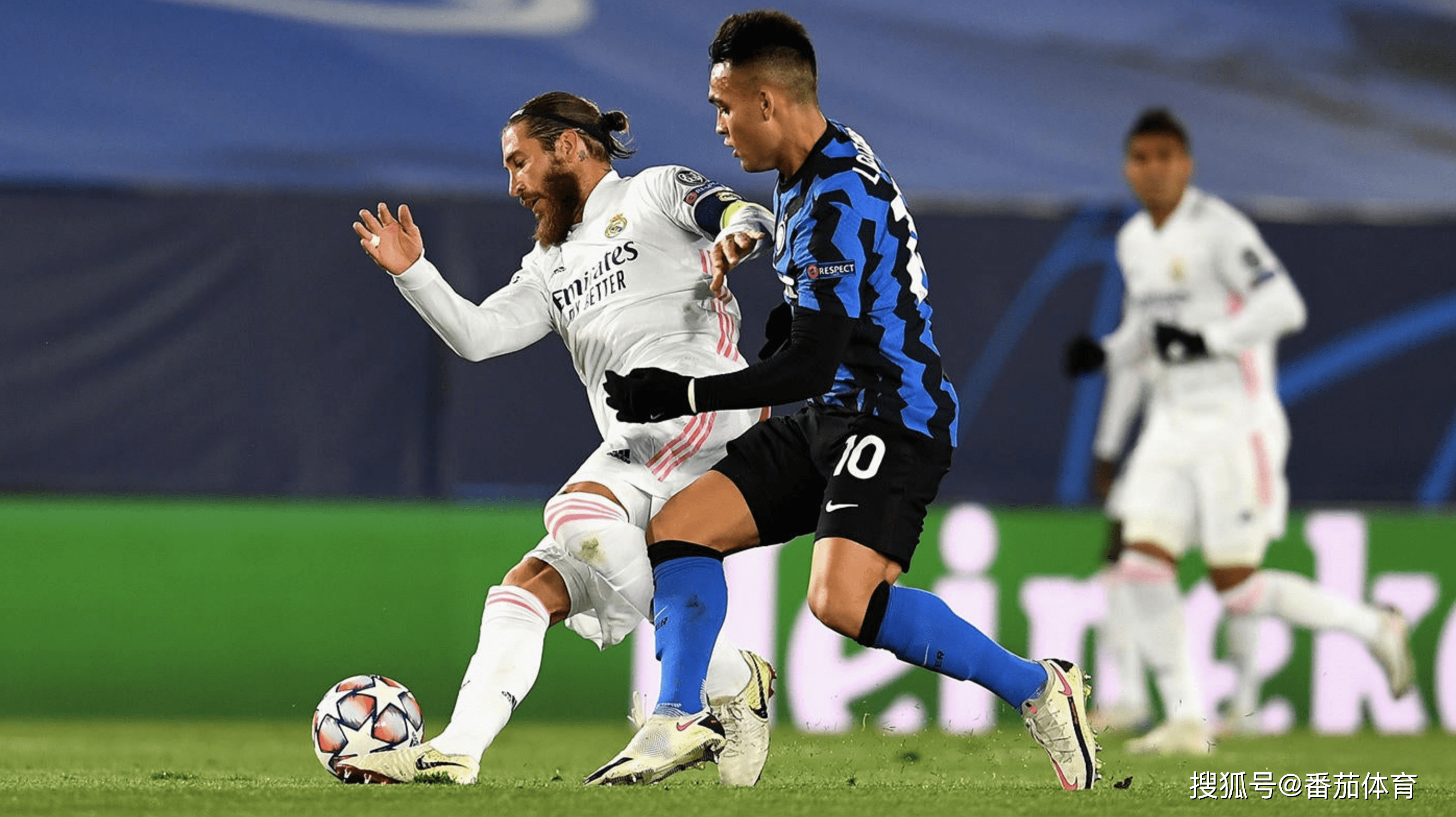 而是训练场 而是训练场