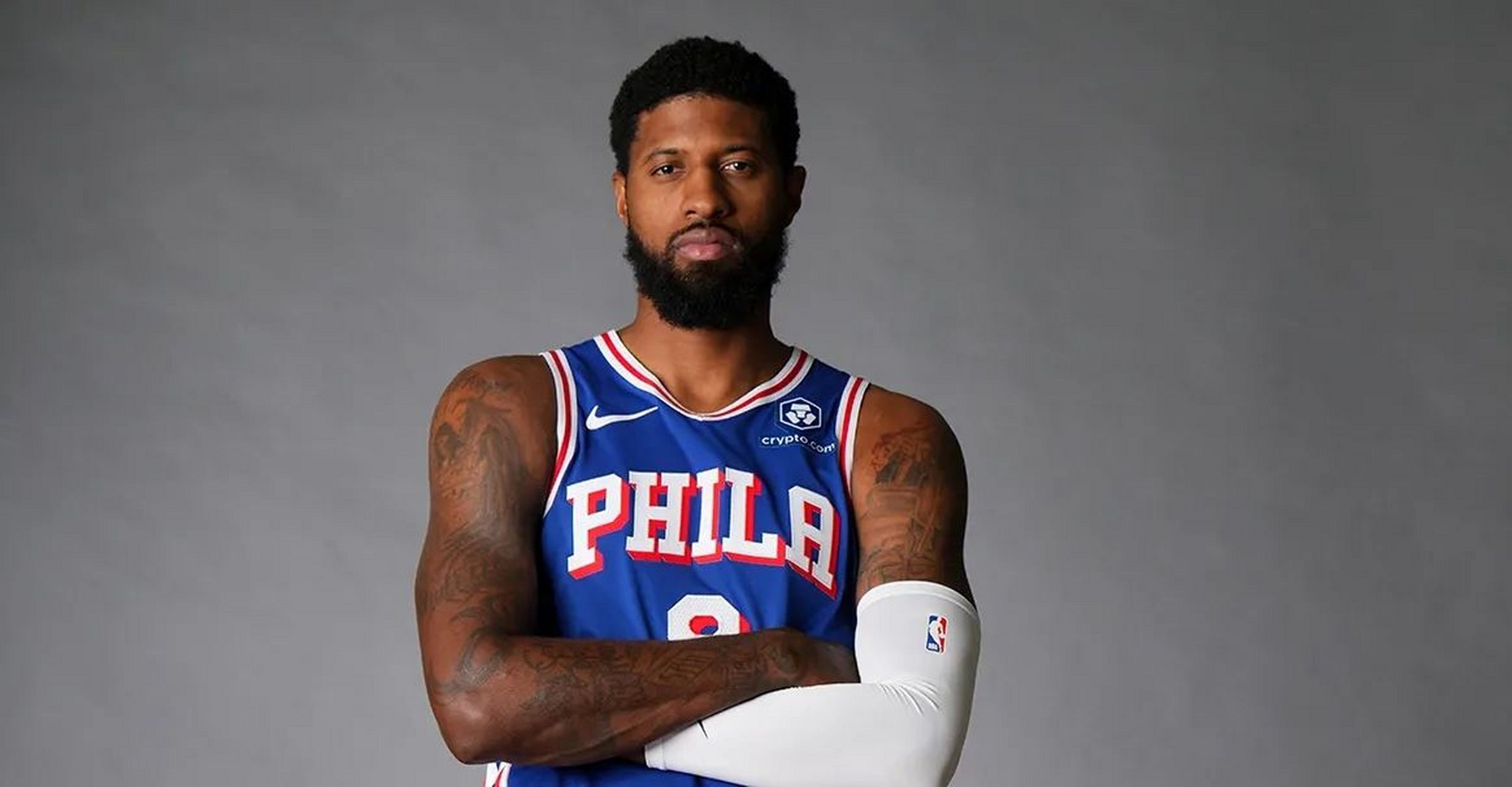 站位选择 站位选择