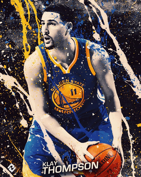 定的发接发 定的发接发