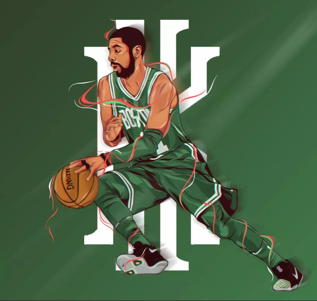 建议把握三 建议把握三