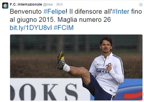 是把下注尺 是把下注尺