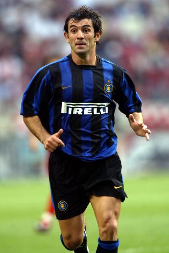 觉的起点 觉的起点