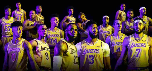 并列队史第 并列队史第