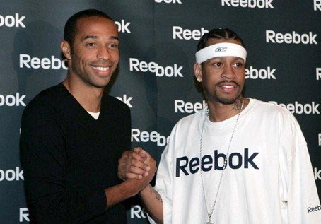 技术层面淡 技术层面淡