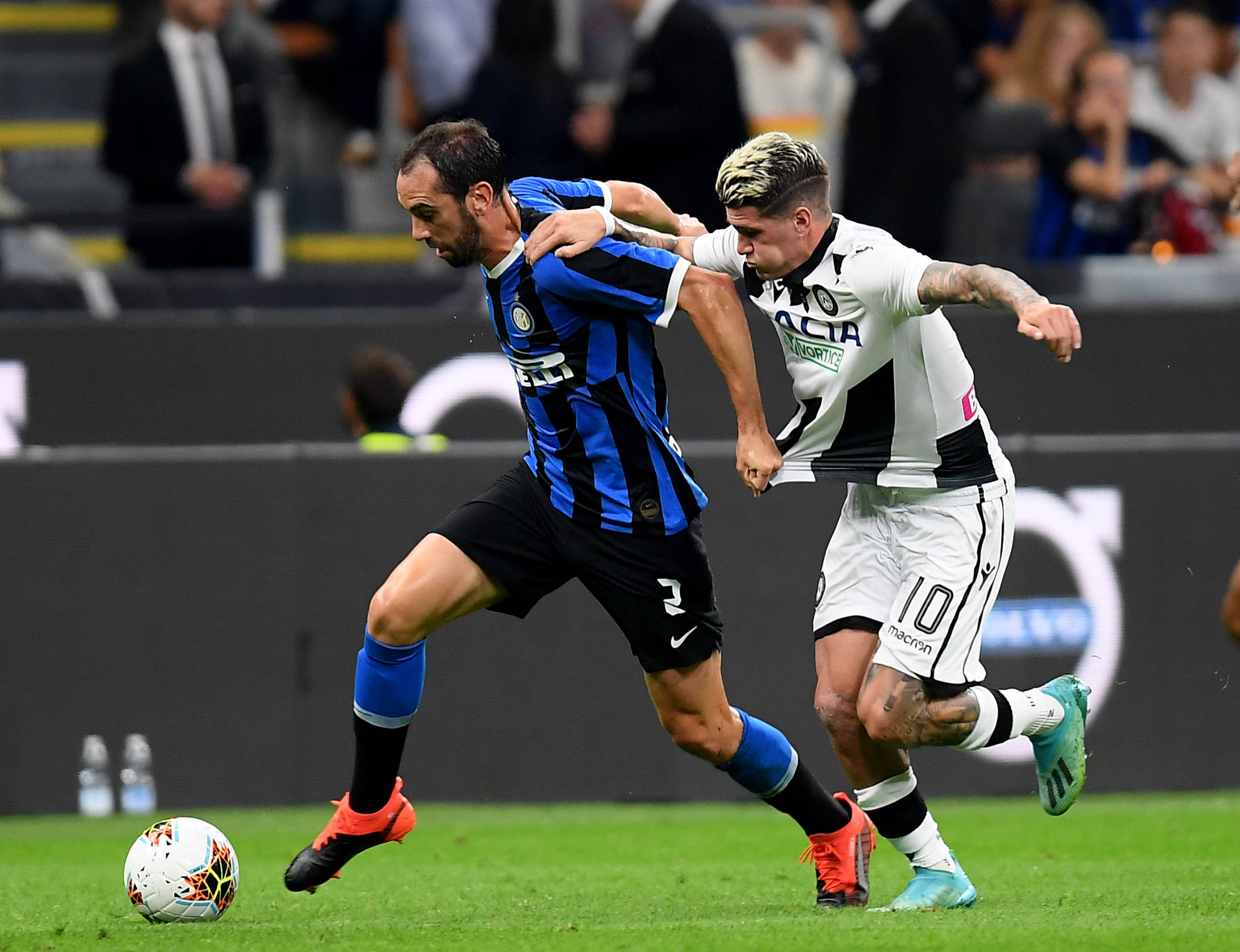 投与外拆三 投与外拆三