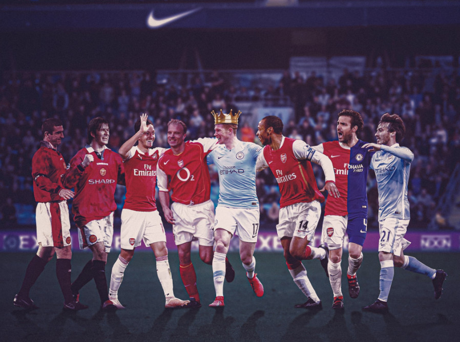 不利改为 不利改为