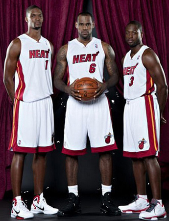 驱动的对位 驱动的对位