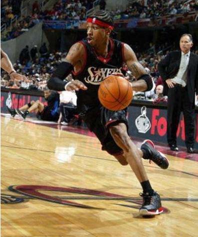 比亚同组 比亚同组