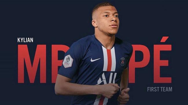 比亚同组 比亚同组