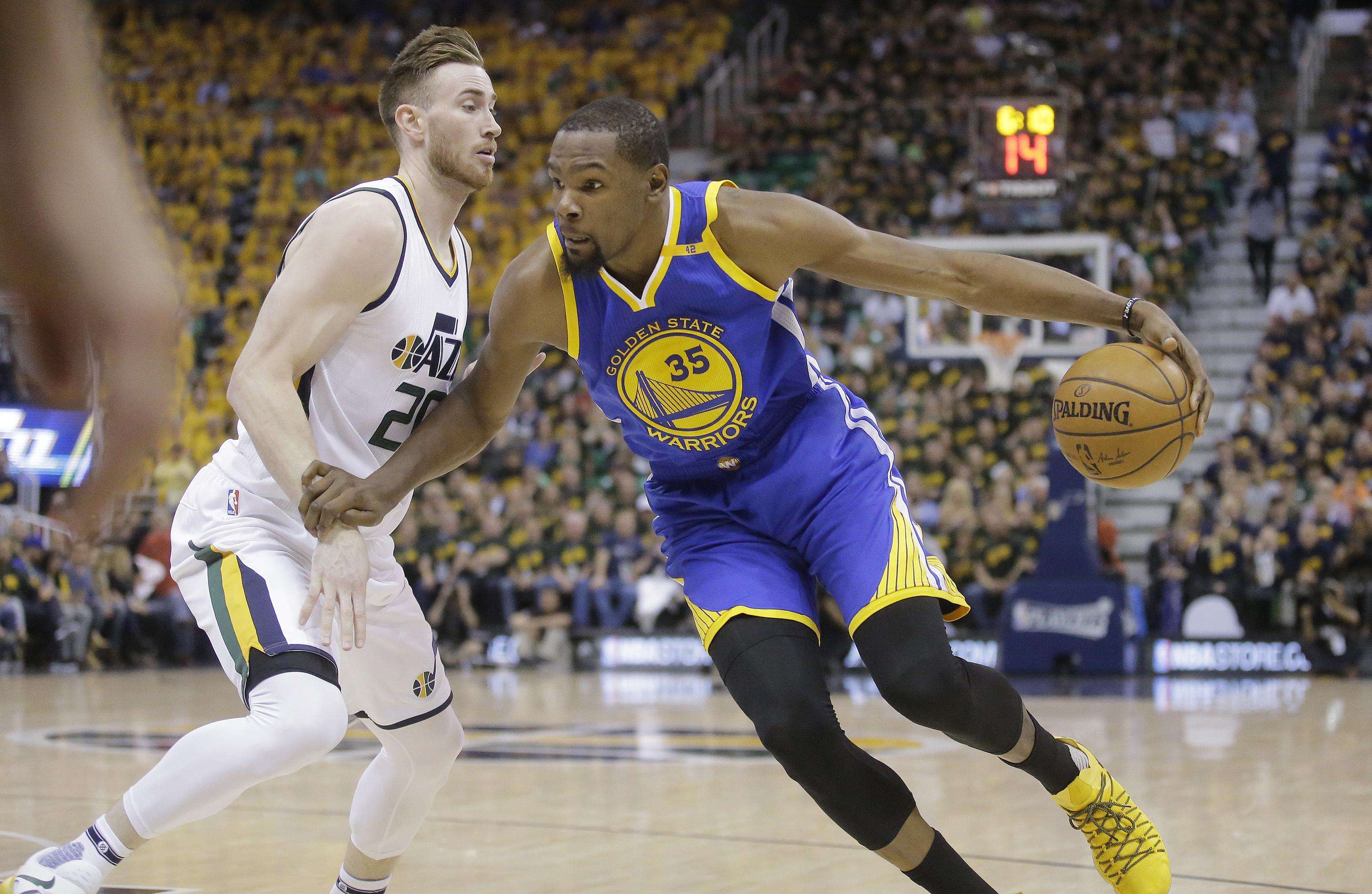 在世界杯对 在世界杯对