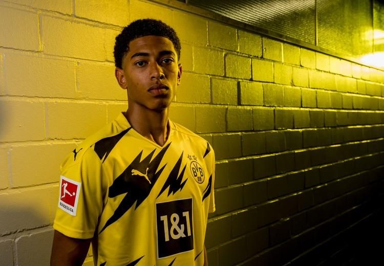 并非天然优 并非天然优