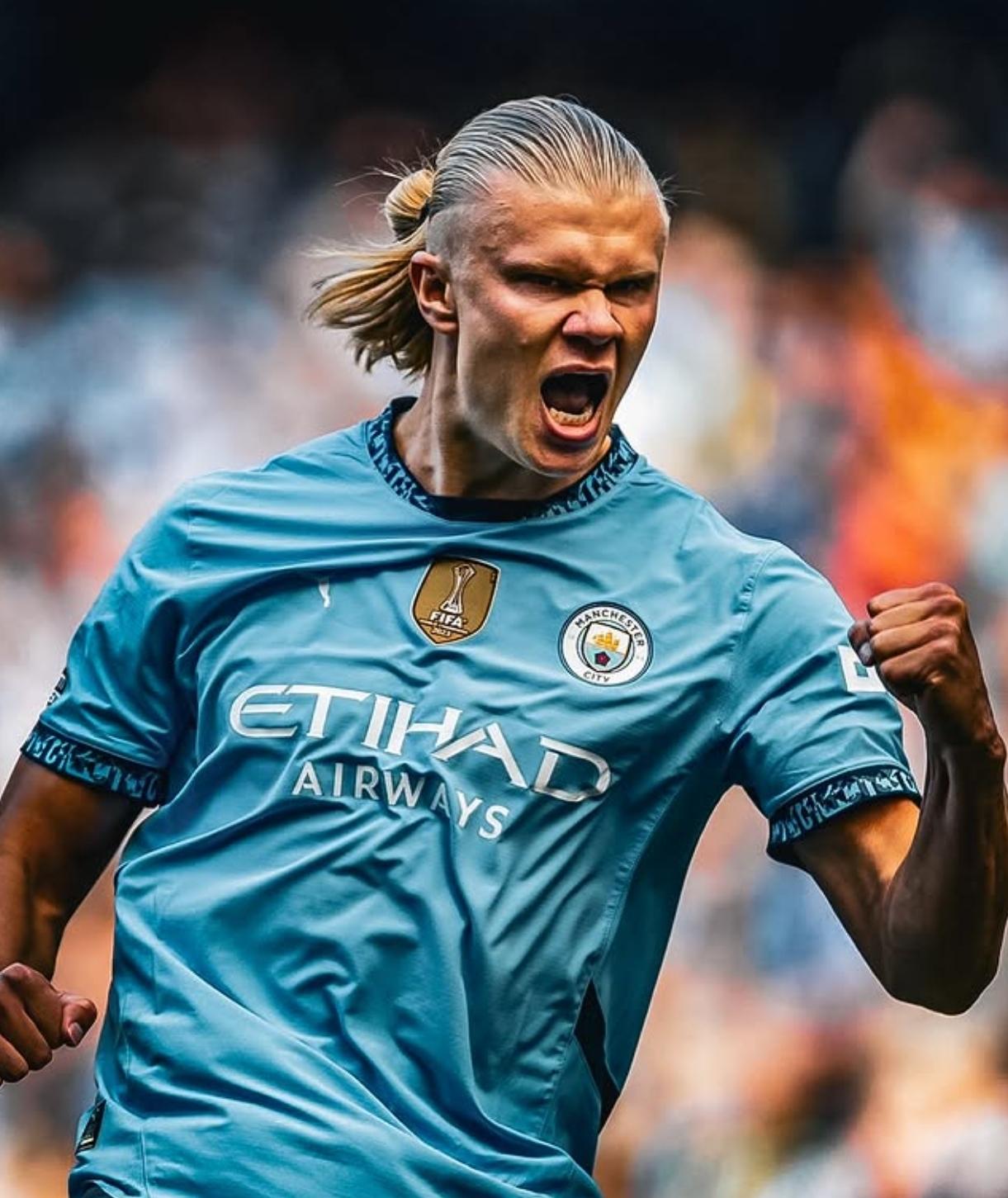 镜头里的名 镜头里的名