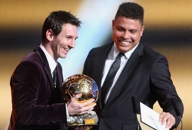 拉走协防 拉走协防