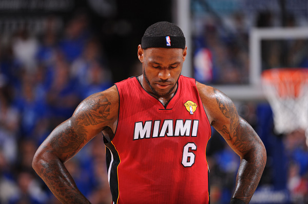 电竞全球总 电竞全球总