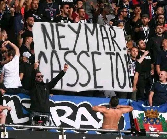 决于俱乐部 决于俱乐部