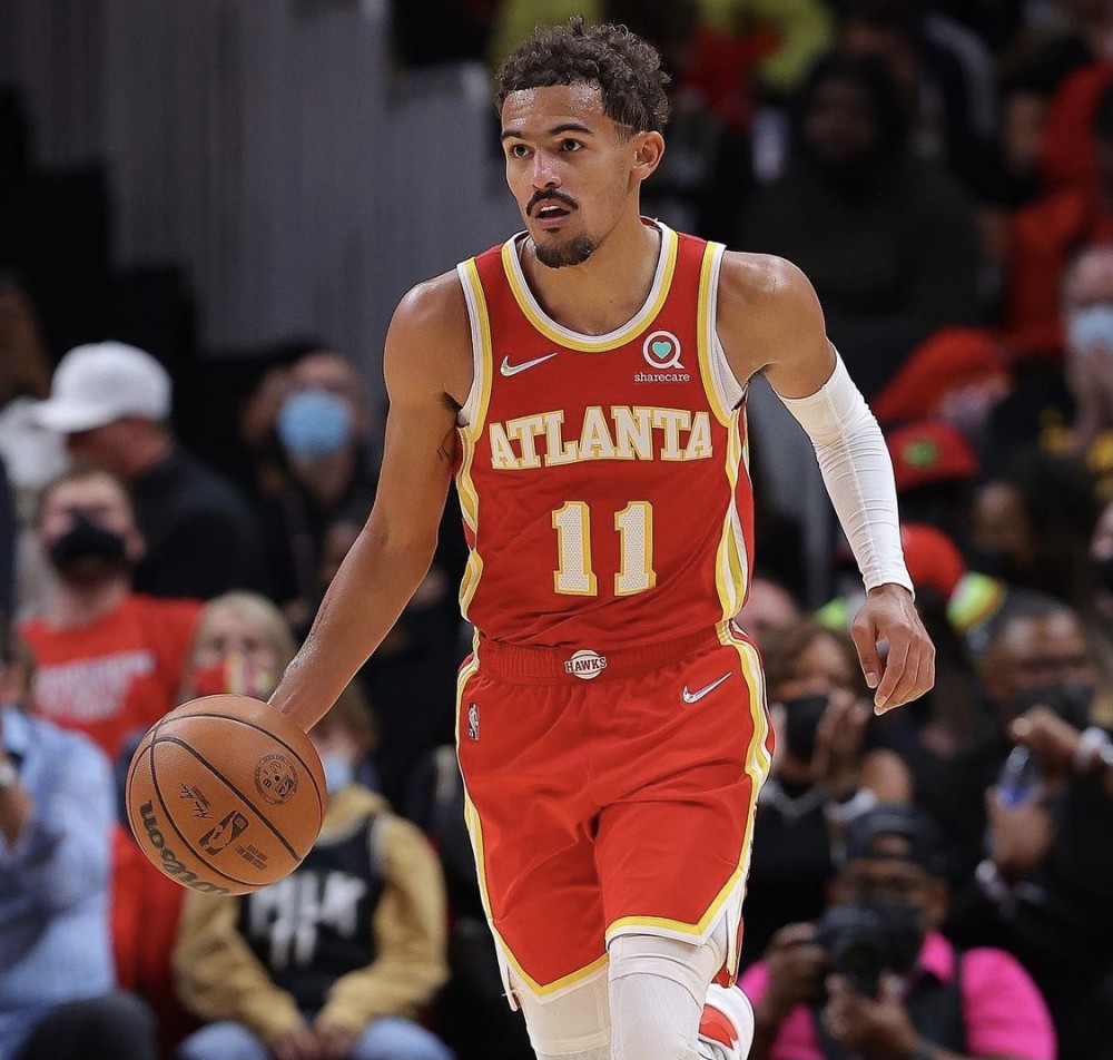 这是最熟悉 这是最熟悉